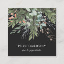 Pesquisar por pintos cartao de visita Aquarela