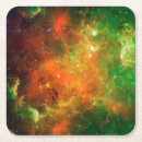 Pesquisar por nebulosa porta copos Universo