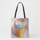 Pesquisar por cone bolsas Creme