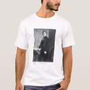 Pesquisar por healy camisetas Alexander