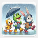 Pesquisar por sapo bonito adesivos Chuva