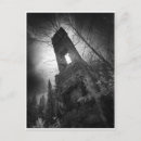 Pesquisar por casa assombrada cartoes postais Vitoriano