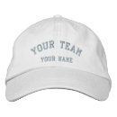 Pesquisar por bebê bones Qualquer pessoa