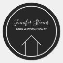 Pesquisar por desenho branco preto adesivos Moderno