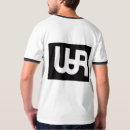 Pesquisar por estetico camisetas Preto