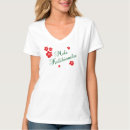 Pesquisar por primeiro natal junto camisetas Feriado