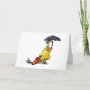 Pesquisar por animal extinto cartoes Bizarra
