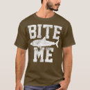 Pesquisar por imagem do tigre camisetas Arte