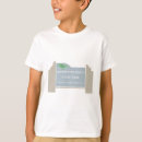 Pesquisar por ilha norte camisetas Bancos externos