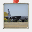 Pesquisar por b dia ornamentos Exterior