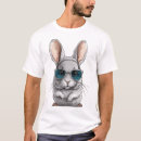 Pesquisar por desenhos animados do natal camisetas Engraçado