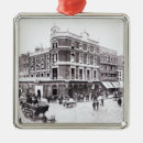 Pesquisar por estrado ornamentos 19o