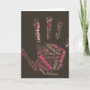 Pesquisar por asd cartoes Autismo