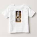 Pesquisar por gaspar camisetas 1689 1767