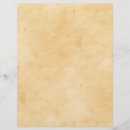 Pesquisar por pergaminho papel de carta Manchado