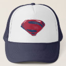 Pesquisar por superman bones Escudo do superman