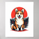 Pesquisar por akita pôsteres Cão