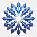 Pesquisar por detalhado adesivos Inverno