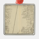 Pesquisar por líbano ornamentos Mapa