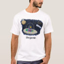 Pesquisar por peixes felizes camisetas For him