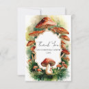 Pesquisar por mushroom cartoes Chá de fraldas