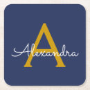 Pesquisar por dourado porta copos Ouro