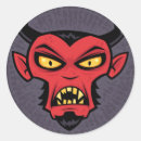 Pesquisar por devil adesivos Satã