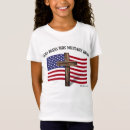 Pesquisar por afligido infantil roupa Bandeira