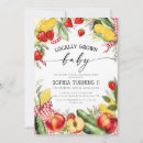 Pesquisar por mercado convites Fazenda