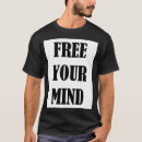 Pesquisar por psicadélico roupas Hipster
