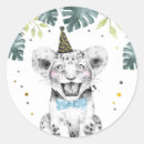 Pesquisar por cupcake aniversário adesivos Festa de aniversário