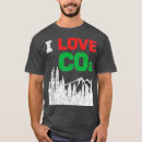 Pesquisar por co2 camisetas Ambiente