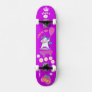 Pesquisar por unicórnios skates For kids
