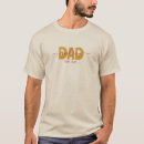 Pesquisar por pai ser camisetas Novo papai