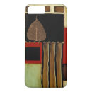 Pesquisar por multicolors iphone capas Moderno