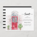 Pesquisar por porta rústica convites Qualquer pessoa