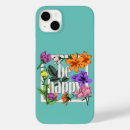 Pesquisar por palavras inspiradores iphone capas Felicidade