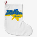 Pesquisar por girassol meias de natal Flores