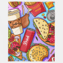 Pesquisar por cachorro quente mantas Fofo