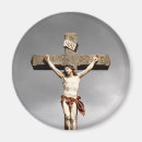 Pesquisar por crucifixo imas Cristianismo