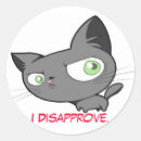 Pesquisar por gatinho anime adesivos Neko