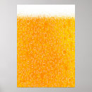 Pesquisar por cerveja pôsteres Bebida