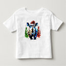 Pesquisar por rinoceronte colorido camisetas Animal