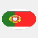 Pesquisar por portugueses adesivos Bandeira de portugal