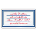 Pesquisar por sala aula de cartao de visita Matemática