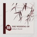 Pesquisar por zen wedding convites Chinês