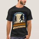 Pesquisar por squatching Grande