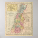 Pesquisar por palestine pôsteres Hachures