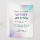 Pesquisar por canva convites For her