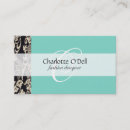 Pesquisar por filigrana cartao de visita Preto